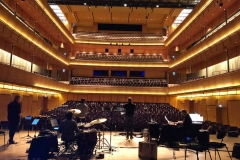 Stavanger Konserthus