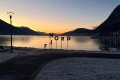 Nordfjord