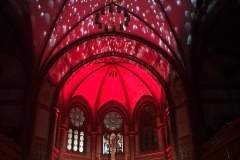 Skien Kirke